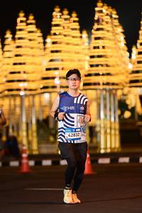 BIB: 
                            <button type="button" onclick="openModal(24517848)" class="btn btn-primary btn-sm float-right btn-popup" data-toggle="modal" data-target=".modal-high-quality">
                        <i class="fas fa-shopping-cart"></i> Add to Cart
                    </button>
                                            <button type="button" onclick="isThisMe(24517848, true)" class="btn btn-success btn-sm float-right btn-popup btn-isme hidden" data-toggle="tooltip" data-placement="bottom" title="นี่คือรูปของคุณใช่ไหม คลิกที่นี่เพื่อเอาเข้าอัลบั้ม">
                        <i class="fas fa-plus"></i> Add to album
                    </button>
                    <button type="button" onclick="isThisMe(24517848, false)" class="btn btn-warning btn-sm float-right btn-popup btn-isnotme hidden">
                        <i class="fas fa-ban"></i> Remove from album
                    </button>